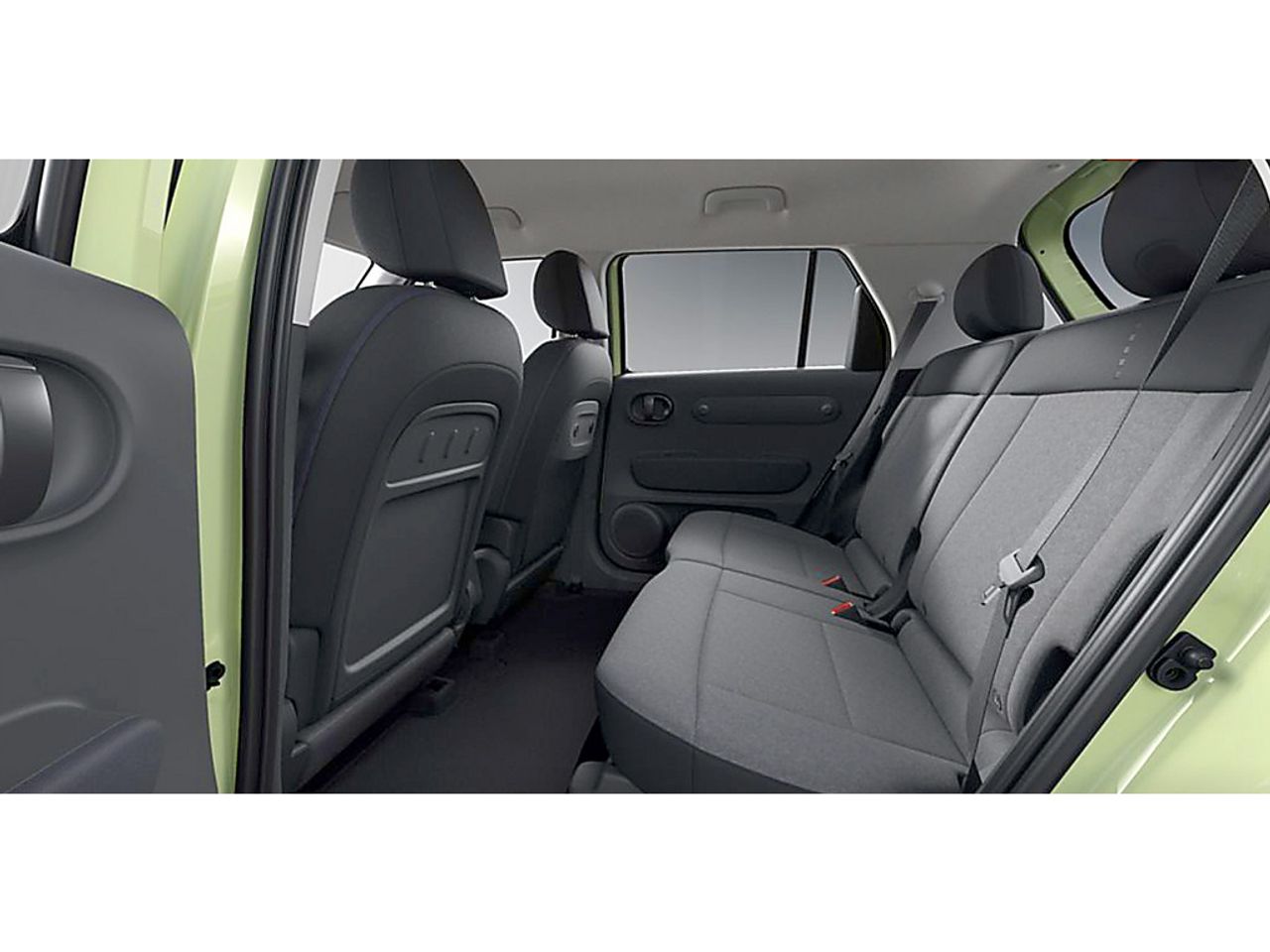 https://csb-strapi-files.fsn1.your-objectstorage.com/inventory-cars/images/b6e486b1cb545b5f679075b477e96af024bc48f8/11_1280_2828.jpg