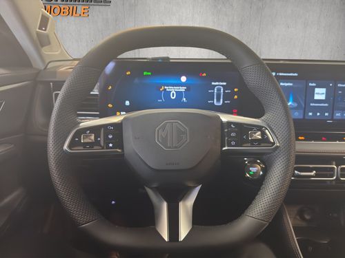 https://csb-strapi-files.fsn1.your-objectstorage.com/inventory-cars/images/b7336b335ae41c98b8e43efa4d97d5593130585c/10_500_4412.jpg