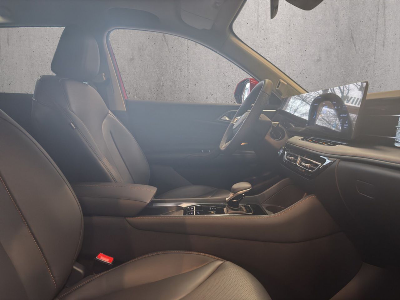 https://csb-strapi-files.fsn1.your-objectstorage.com/inventory-cars/images/b7336b335ae41c98b8e43efa4d97d5593130585c/19_1280_7044.jpg