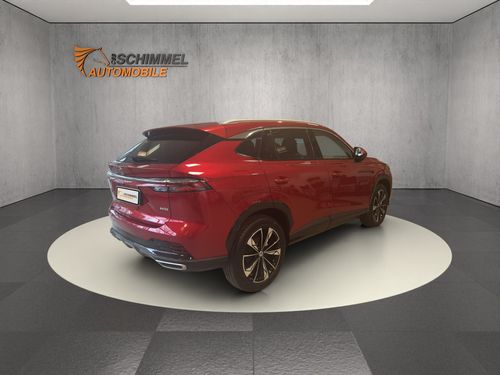 https://csb-strapi-files.fsn1.your-objectstorage.com/inventory-cars/images/b7336b335ae41c98b8e43efa4d97d5593130585c/6_500_6146.jpg