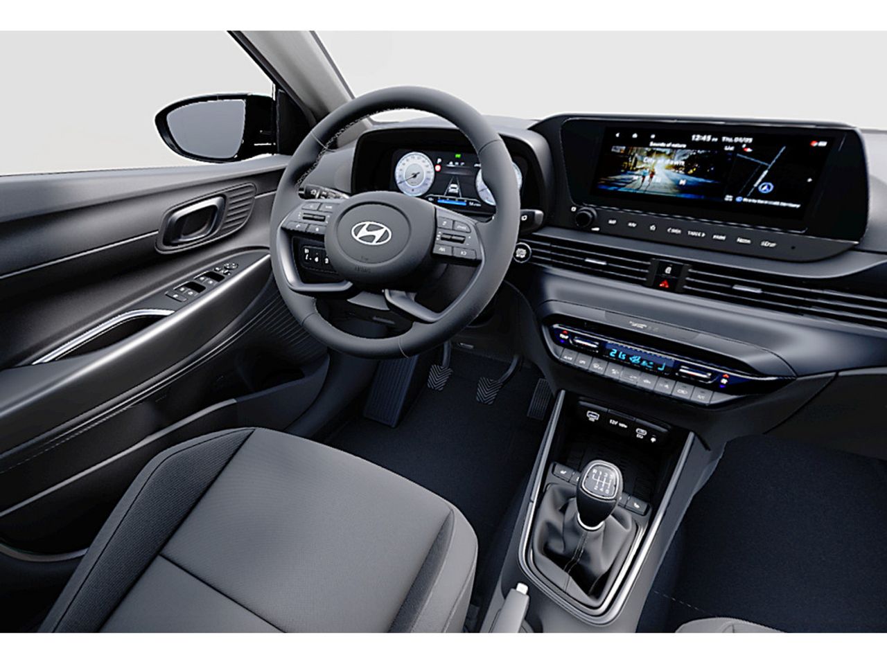 https://csb-strapi-files.fsn1.your-objectstorage.com/inventory-cars/images/b8c585d7feaac4238efe470dbd580daefdb37e50/9_1280_1925.jpg