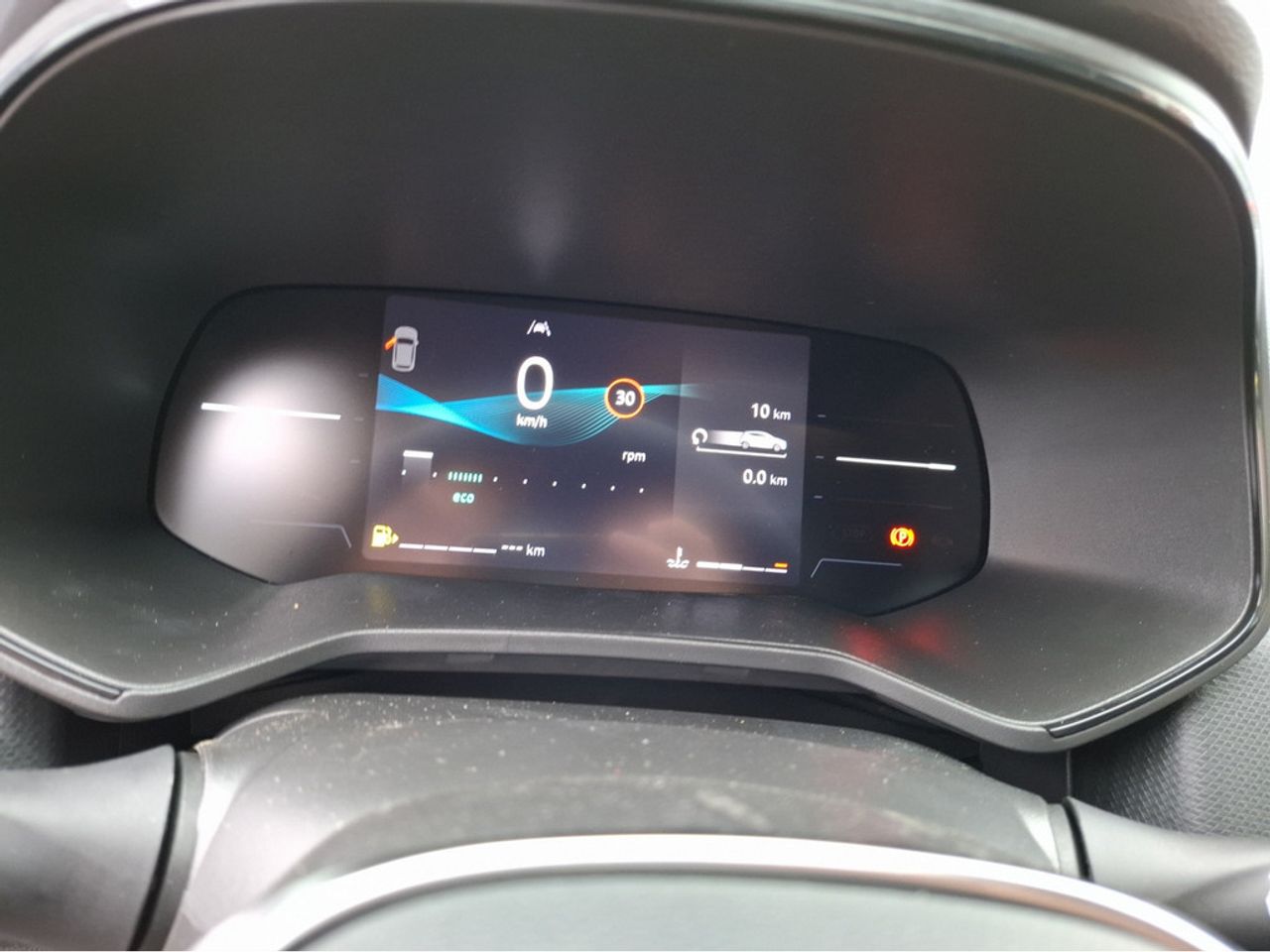 https://csb-strapi-files.fsn1.your-objectstorage.com/inventory-cars/images/b8d64a5bf7d8e25491c95f0168c83039b828f380/11_1280_6623.jpg