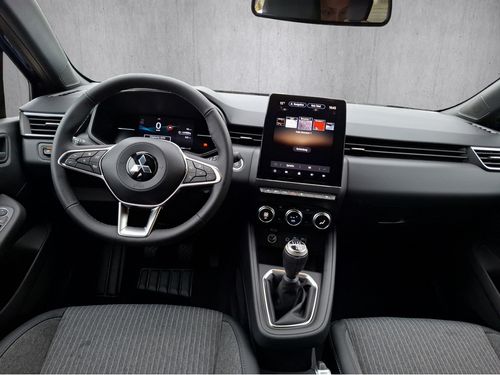 https://csb-strapi-files.fsn1.your-objectstorage.com/inventory-cars/images/b8d64a5bf7d8e25491c95f0168c83039b828f380/15_500_2984.jpg
