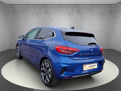 https://csb-strapi-files.fsn1.your-objectstorage.com/inventory-cars/images/b8d64a5bf7d8e25491c95f0168c83039b828f380/4_500_2269.jpg