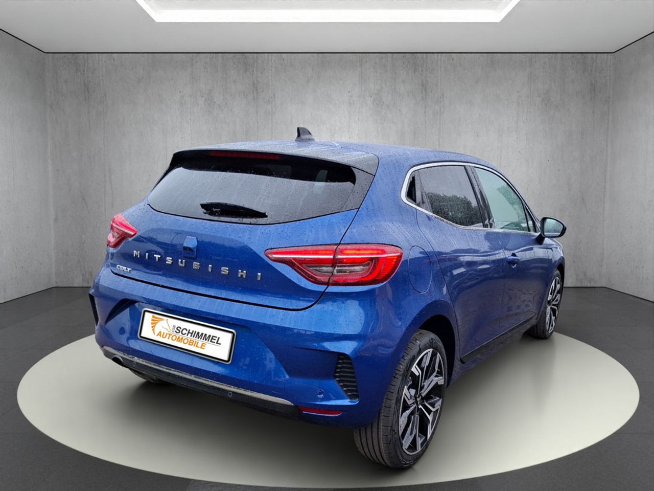 https://csb-strapi-files.fsn1.your-objectstorage.com/inventory-cars/images/b8d64a5bf7d8e25491c95f0168c83039b828f380/6_1280_6548.jpg