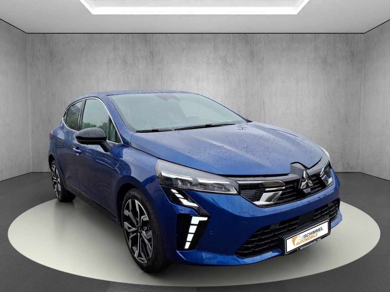 https://csb-strapi-files.fsn1.your-objectstorage.com/inventory-cars/images/b8d64a5bf7d8e25491c95f0168c83039b828f380/8_1280_6520.jpg