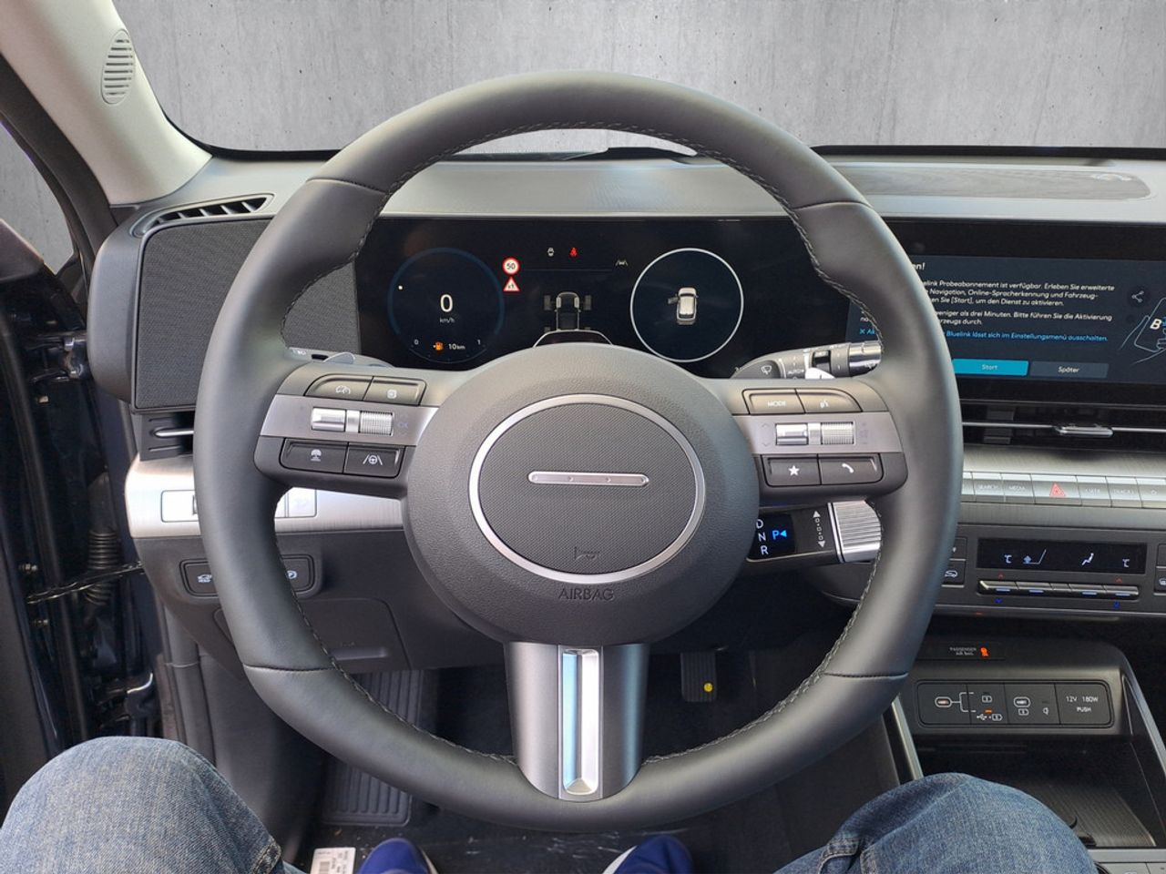 https://csb-strapi-files.fsn1.your-objectstorage.com/inventory-cars/images/ba28b4a8ee8f55402bdd084fcb911f2a5e0c7107/10_1280_3882.jpg