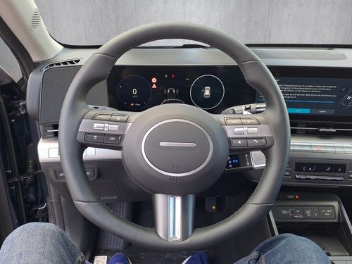 https://csb-strapi-files.fsn1.your-objectstorage.com/inventory-cars/images/ba28b4a8ee8f55402bdd084fcb911f2a5e0c7107/10_500_6703.jpg