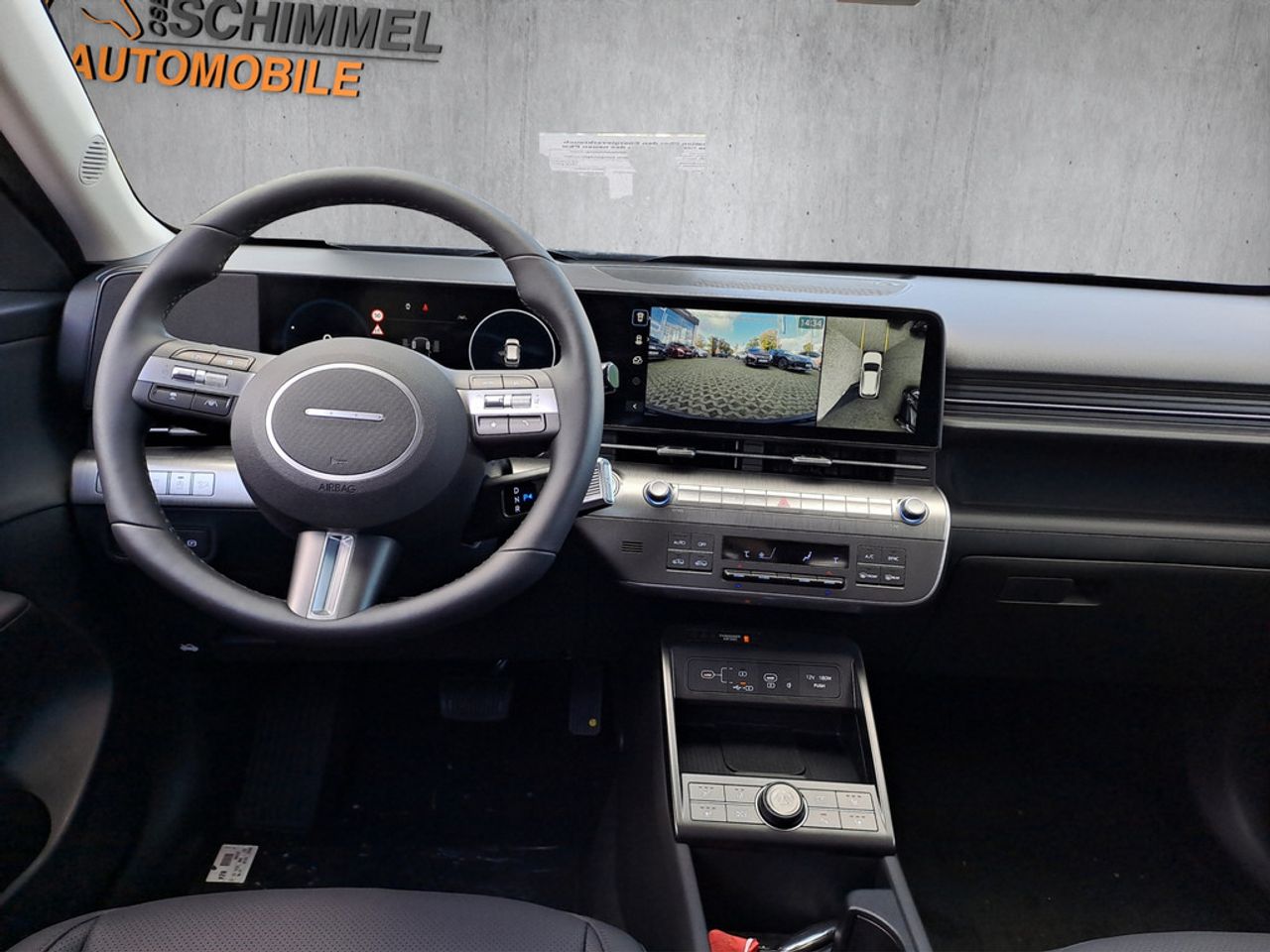 https://csb-strapi-files.fsn1.your-objectstorage.com/inventory-cars/images/ba28b4a8ee8f55402bdd084fcb911f2a5e0c7107/16_1280_4457.jpg