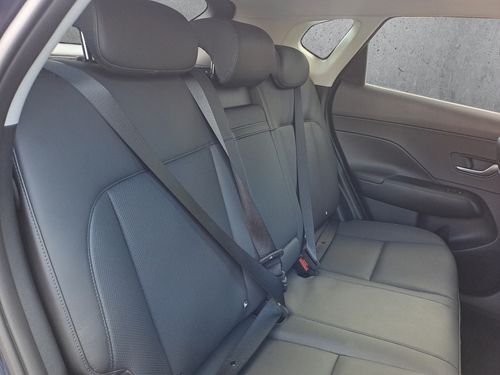 https://csb-strapi-files.fsn1.your-objectstorage.com/inventory-cars/images/ba28b4a8ee8f55402bdd084fcb911f2a5e0c7107/19_500_5295.jpg