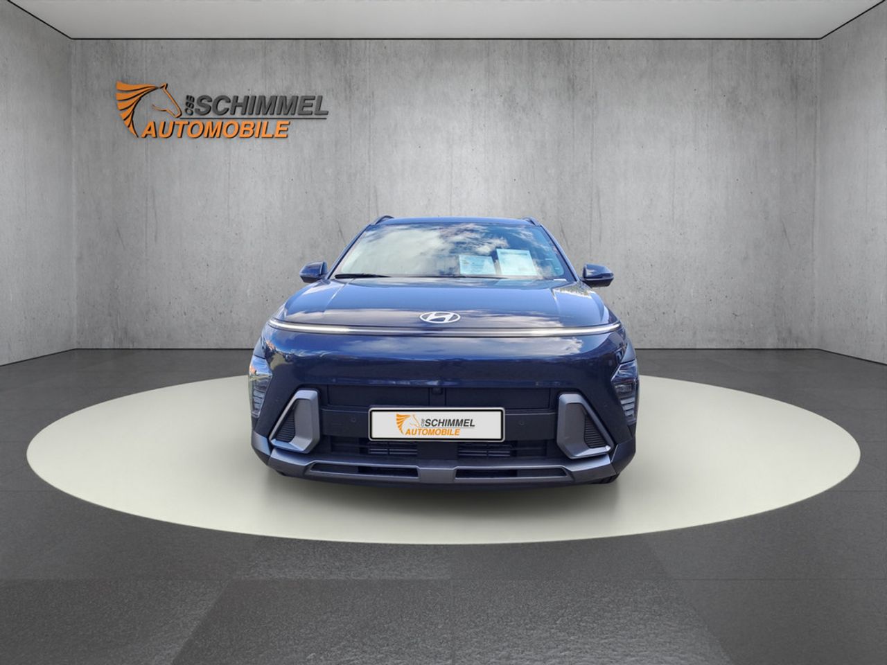 https://csb-strapi-files.fsn1.your-objectstorage.com/inventory-cars/images/ba28b4a8ee8f55402bdd084fcb911f2a5e0c7107/1_1280_4993.jpg