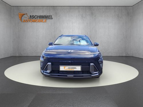 https://csb-strapi-files.fsn1.your-objectstorage.com/inventory-cars/images/ba28b4a8ee8f55402bdd084fcb911f2a5e0c7107/1_500_3717.jpg