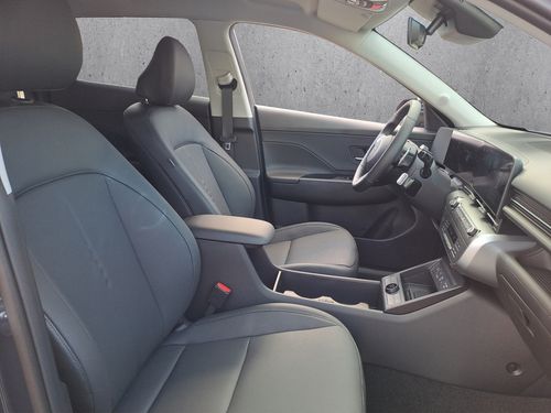 https://csb-strapi-files.fsn1.your-objectstorage.com/inventory-cars/images/ba28b4a8ee8f55402bdd084fcb911f2a5e0c7107/20_500_4687.jpg
