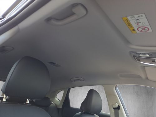 https://csb-strapi-files.fsn1.your-objectstorage.com/inventory-cars/images/ba28b4a8ee8f55402bdd084fcb911f2a5e0c7107/22_500_4152.jpg