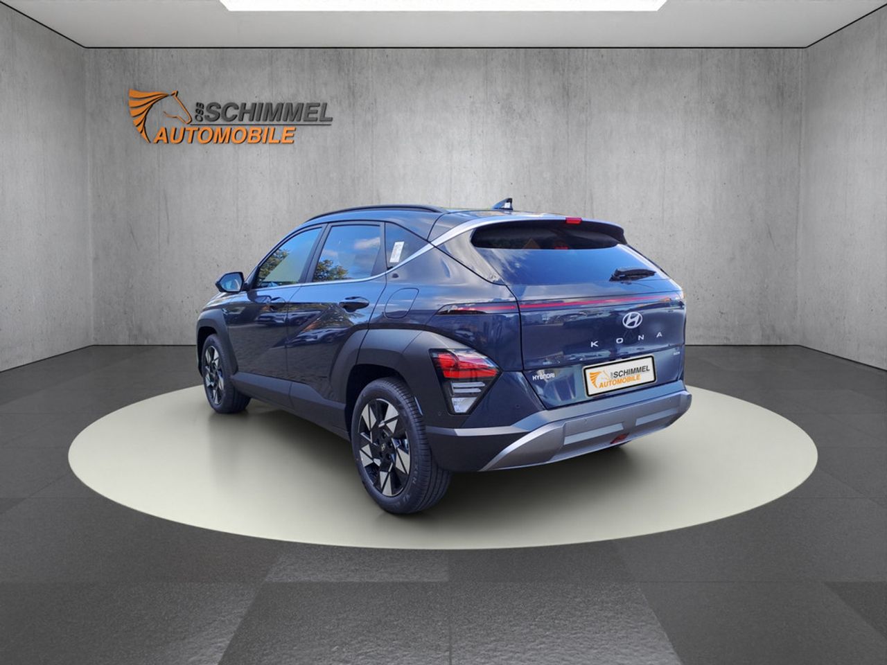 https://csb-strapi-files.fsn1.your-objectstorage.com/inventory-cars/images/ba28b4a8ee8f55402bdd084fcb911f2a5e0c7107/4_1280_5150.jpg