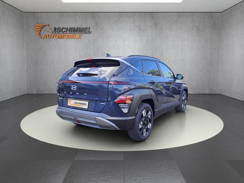 https://csb-strapi-files.fsn1.your-objectstorage.com/inventory-cars/images/ba28b4a8ee8f55402bdd084fcb911f2a5e0c7107/6_500_6745.jpg