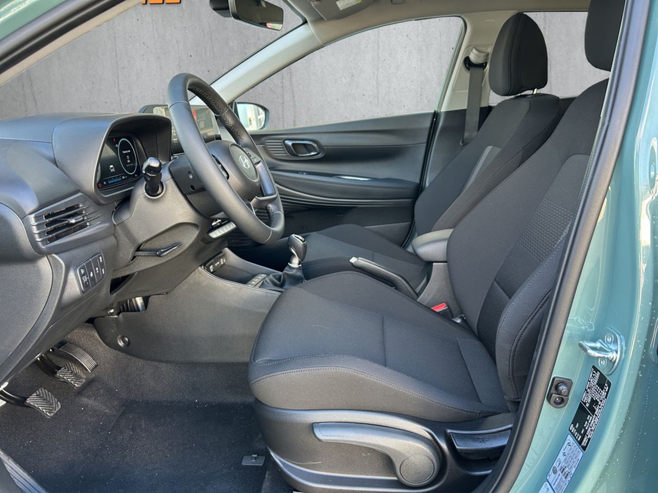 https://csb-strapi-files.fsn1.your-objectstorage.com/inventory-cars/images/ba2d186bef1b17dc401a19f53efd7e20e5819de6/10_1280_8176.jpg
