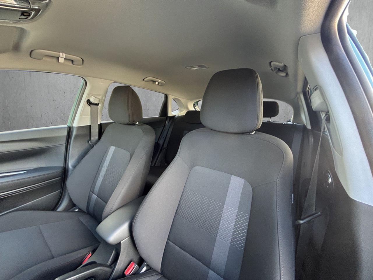 https://csb-strapi-files.fsn1.your-objectstorage.com/inventory-cars/images/ba2d186bef1b17dc401a19f53efd7e20e5819de6/12_1280_4528.jpg