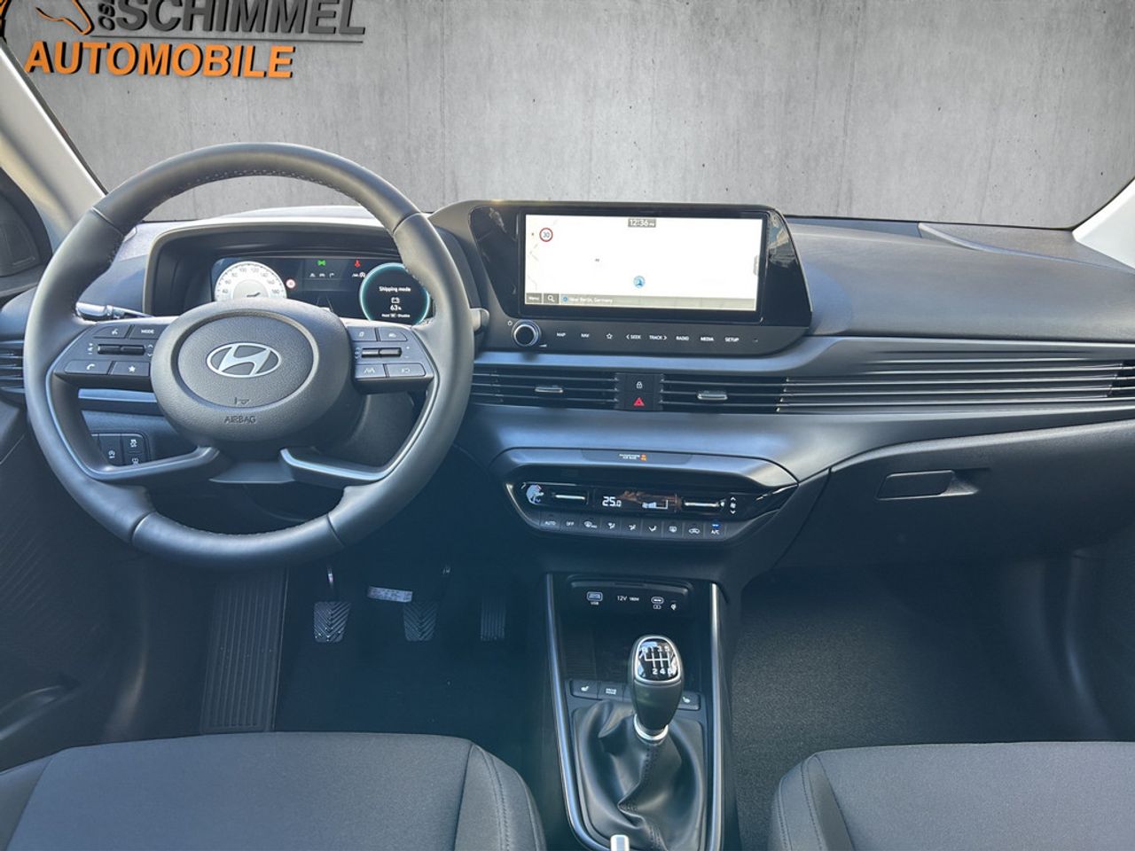 https://csb-strapi-files.fsn1.your-objectstorage.com/inventory-cars/images/ba2d186bef1b17dc401a19f53efd7e20e5819de6/16_1280_4481.jpg