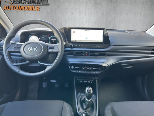 https://csb-strapi-files.fsn1.your-objectstorage.com/inventory-cars/images/ba2d186bef1b17dc401a19f53efd7e20e5819de6/16_500_4860.jpg