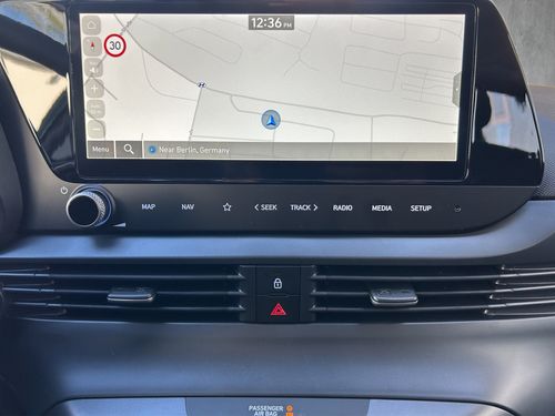 https://csb-strapi-files.fsn1.your-objectstorage.com/inventory-cars/images/ba2d186bef1b17dc401a19f53efd7e20e5819de6/17_500_5813.jpg