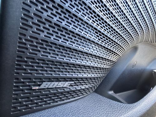 https://csb-strapi-files.fsn1.your-objectstorage.com/inventory-cars/images/ba2d186bef1b17dc401a19f53efd7e20e5819de6/34_500_5203.jpg