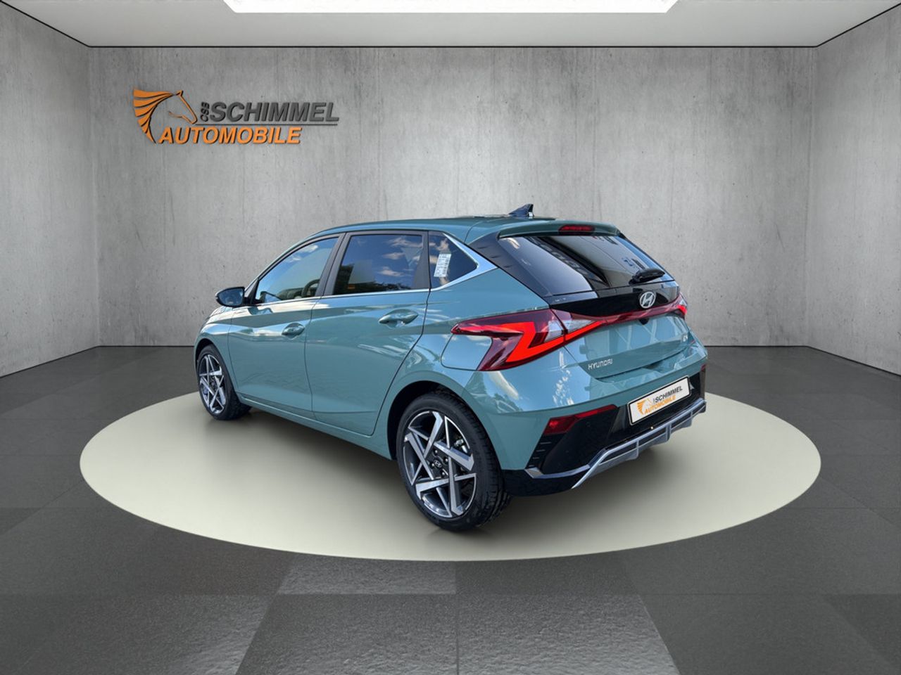 https://csb-strapi-files.fsn1.your-objectstorage.com/inventory-cars/images/ba2d186bef1b17dc401a19f53efd7e20e5819de6/3_1280_5074.jpg