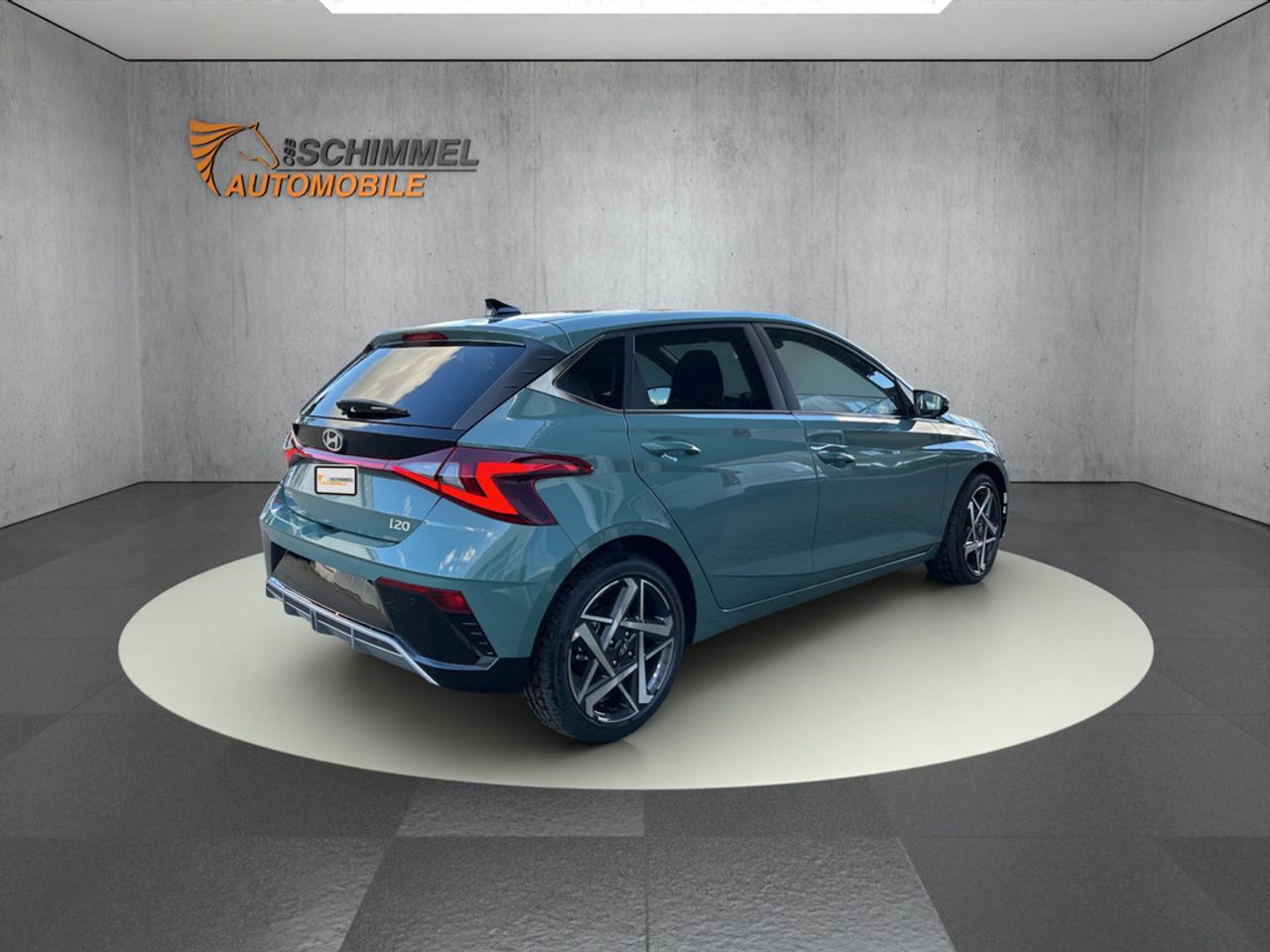 https://csb-strapi-files.fsn1.your-objectstorage.com/inventory-cars/images/ba2d186bef1b17dc401a19f53efd7e20e5819de6/6_1280_9366.jpg