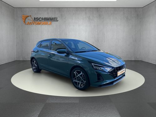 https://csb-strapi-files.fsn1.your-objectstorage.com/inventory-cars/images/ba2d186bef1b17dc401a19f53efd7e20e5819de6/8_500_2795.jpg