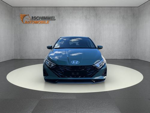 https://csb-strapi-files.fsn1.your-objectstorage.com/inventory-cars/images/ba2d186bef1b17dc401a19f53efd7e20e5819de6/9_500_1013.jpg