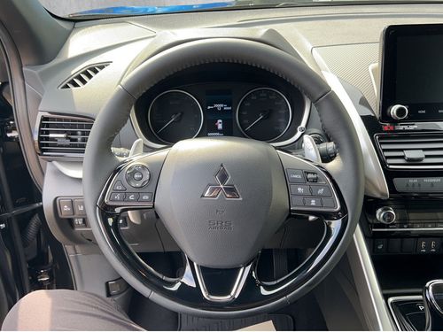 https://csb-strapi-files.fsn1.your-objectstorage.com/inventory-cars/images/ba773429d35d234f3344b7e7fba20c1cd4147876/10_500_2289.jpg