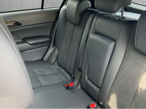 https://csb-strapi-files.fsn1.your-objectstorage.com/inventory-cars/images/ba773429d35d234f3344b7e7fba20c1cd4147876/14_500_4912.jpg