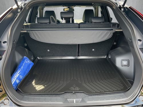 https://csb-strapi-files.fsn1.your-objectstorage.com/inventory-cars/images/ba773429d35d234f3344b7e7fba20c1cd4147876/17_500_9177.jpg