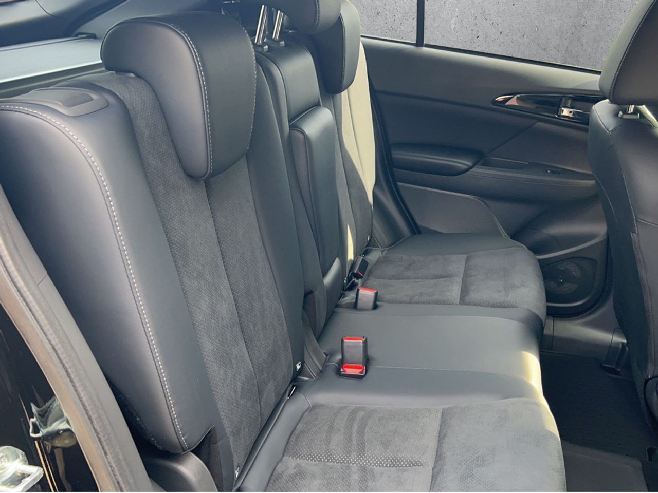 https://csb-strapi-files.fsn1.your-objectstorage.com/inventory-cars/images/ba773429d35d234f3344b7e7fba20c1cd4147876/18_1280_4934.jpg