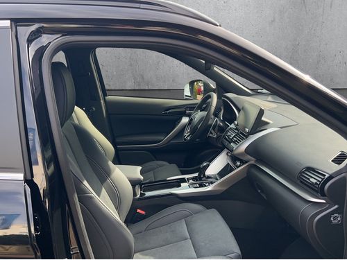https://csb-strapi-files.fsn1.your-objectstorage.com/inventory-cars/images/ba773429d35d234f3344b7e7fba20c1cd4147876/19_500_5724.jpg