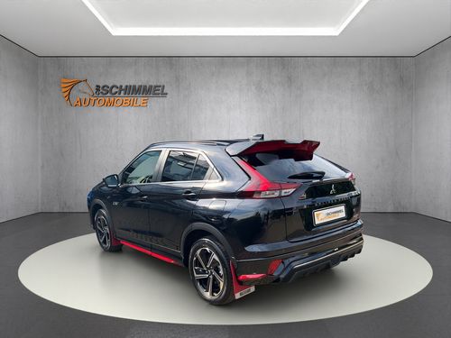 https://csb-strapi-files.fsn1.your-objectstorage.com/inventory-cars/images/ba773429d35d234f3344b7e7fba20c1cd4147876/4_500_2731.jpg