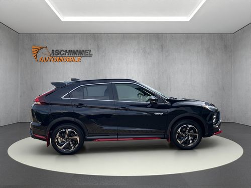 https://csb-strapi-files.fsn1.your-objectstorage.com/inventory-cars/images/ba773429d35d234f3344b7e7fba20c1cd4147876/7_500_1187.jpg