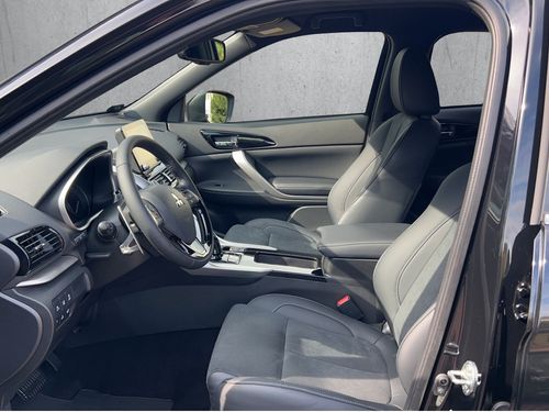 https://csb-strapi-files.fsn1.your-objectstorage.com/inventory-cars/images/ba773429d35d234f3344b7e7fba20c1cd4147876/9_500_4474.jpg