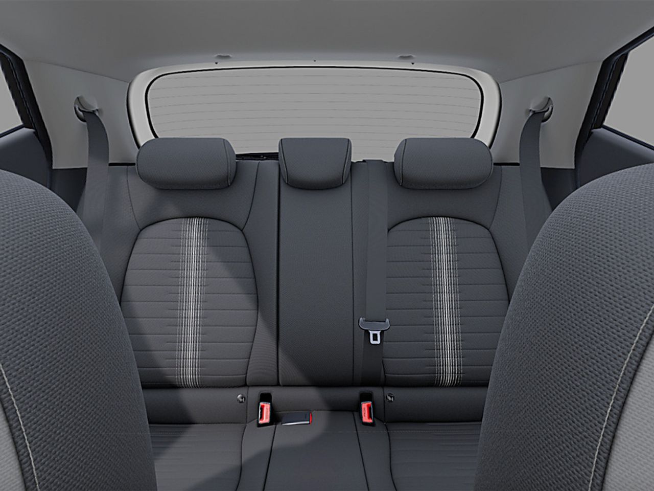 https://csb-strapi-files.fsn1.your-objectstorage.com/inventory-cars/images/ba944ad424ab77cabaef7c36c1d3541cc2113a00/12_1280_1818.jpg