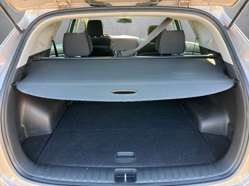 https://csb-strapi-files.fsn1.your-objectstorage.com/inventory-cars/images/bab29d94b3b87599ec7fd1e59df5023937d134d1/5_500_5344.jpg