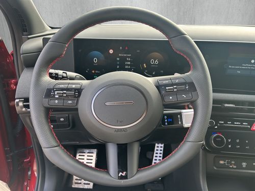 https://csb-strapi-files.fsn1.your-objectstorage.com/inventory-cars/images/bb19368a5538fbd8b2479cf145f54221bc4cc840/10_500_6485.jpg