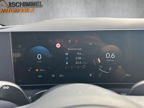https://csb-strapi-files.fsn1.your-objectstorage.com/inventory-cars/images/bb19368a5538fbd8b2479cf145f54221bc4cc840/11_500_9041.jpg