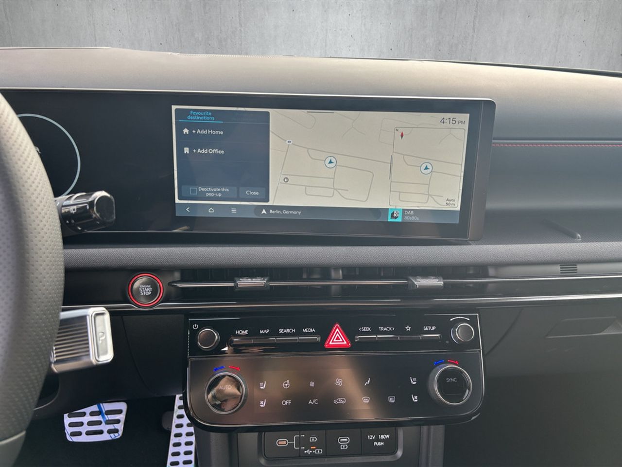 https://csb-strapi-files.fsn1.your-objectstorage.com/inventory-cars/images/bb19368a5538fbd8b2479cf145f54221bc4cc840/12_1280_8866.jpg