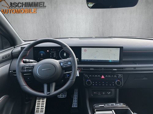 https://csb-strapi-files.fsn1.your-objectstorage.com/inventory-cars/images/bb19368a5538fbd8b2479cf145f54221bc4cc840/16_500_2619.jpg