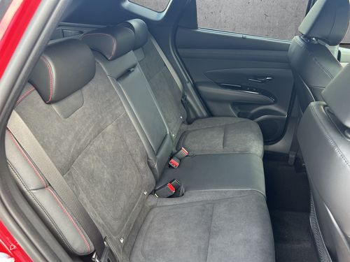 https://csb-strapi-files.fsn1.your-objectstorage.com/inventory-cars/images/bb19368a5538fbd8b2479cf145f54221bc4cc840/19_500_4820.jpg