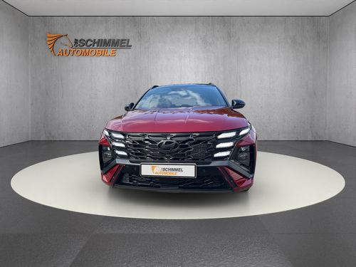 https://csb-strapi-files.fsn1.your-objectstorage.com/inventory-cars/images/bb19368a5538fbd8b2479cf145f54221bc4cc840/1_500_1069.jpg