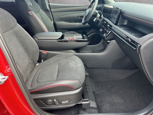 https://csb-strapi-files.fsn1.your-objectstorage.com/inventory-cars/images/bb19368a5538fbd8b2479cf145f54221bc4cc840/20_500_4942.jpg