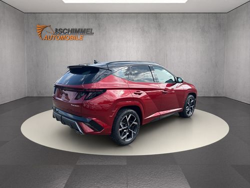 https://csb-strapi-files.fsn1.your-objectstorage.com/inventory-cars/images/bb19368a5538fbd8b2479cf145f54221bc4cc840/6_500_7591.jpg
