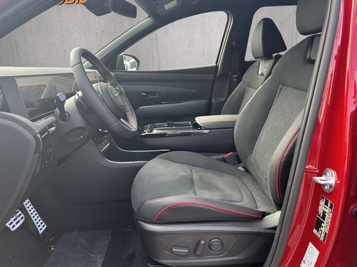 https://csb-strapi-files.fsn1.your-objectstorage.com/inventory-cars/images/bb19368a5538fbd8b2479cf145f54221bc4cc840/9_500_7958.jpg