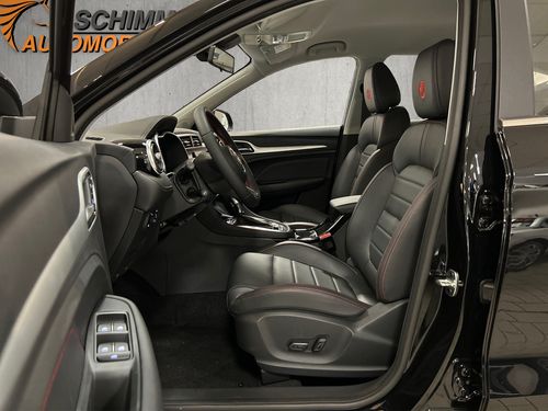 https://csb-strapi-files.fsn1.your-objectstorage.com/inventory-cars/images/bb8c7c541863922e69923240c52df01769ff534e/6_500_5448.jpg